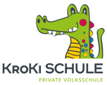 KroKi Schule